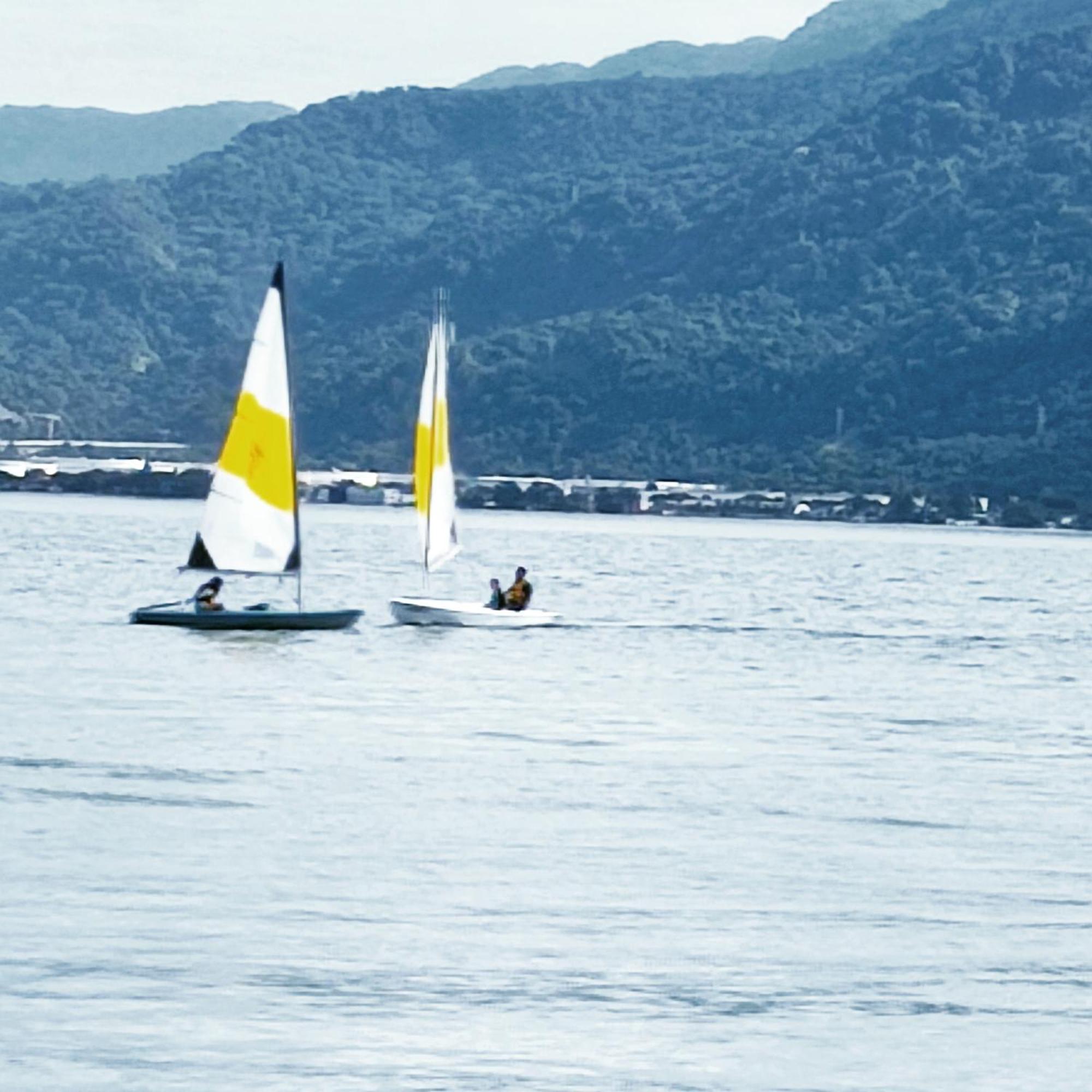 Recanto Toca Das Plantas De Ilhabela II Bagian luar foto